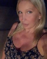 655022193: Transexual en Guadalajara