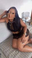 613427411: Chica busca chico en Málaga