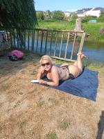 697917643: Transexual en Lugo