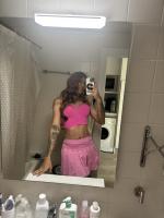 641803898: Travesti en Barcelona