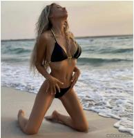 641390726: Chica busca chico en Valencia