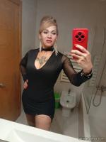 612269755: Travesti en Murcia