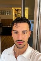 645666616: Virtual en Valencia