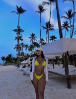 661757269: Chica busca chico en Tenerife