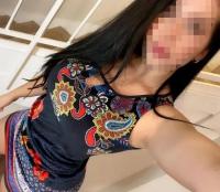 652086060: Chica busca chico en Valencia