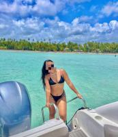 603247325: Chica busca chico en Málaga