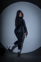 631770280: Chica busca chico en Valencia