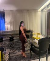 603258504: Chica busca chico en Barcelona