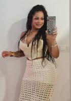 603256064: Chica busca chico en Las Palmas