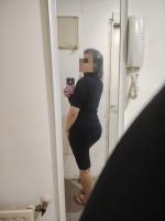 611244901: Chica busca chico en Asturias