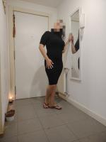 611244901: Chica busca chico en Asturias