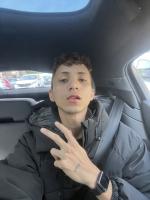 635037929: Chico busca chica en Madrid