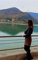 613882978: Chica busca chico en Lugo