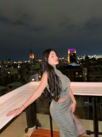 602498657: Chica busca chico en Madrid