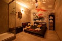 630049126: Chica busca chico en Las Palmas