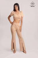 614212596: Chica busca chico en Barcelona