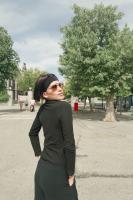 607157425: Chico busca chica en Valladolid