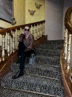 607157425: Chico busca chica en Valladolid