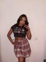 641780320: Transexual en Murcia