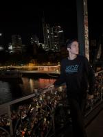 607157425: Chico busca chica en Valladolid