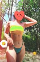 632280816: Chica busca chico en Vizcaya