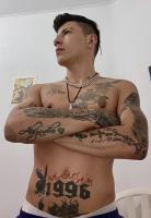 614836400: Chico busca chica en Barcelona