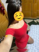 643159362: Chica busca chico en Albacete