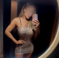 603519730: Chica busca chico en Las Palmas