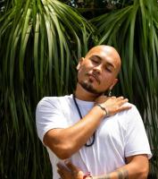 641241477: Chico busca chica en Mallorca