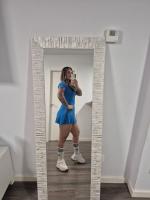 614560653: Chica busca chico en Pontevedra