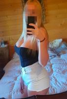 613921903: Chica busca chico en Cádiz