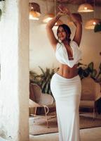 661757269: Chica busca chico en Tenerife