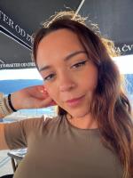 613699102: Virtual en Menorca