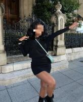 602711521: Chica busca chico en Cantabria