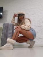 682687155: Virtual en Madrid