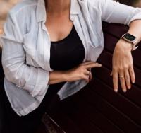 651106830: Chica busca chico en Barcelona