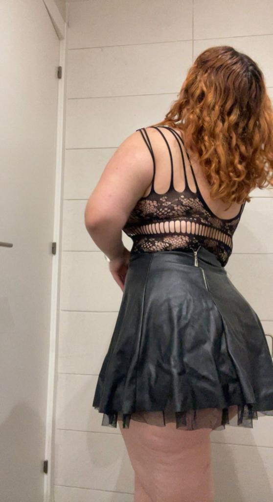 612223426: Chica busca chico en Barcelona