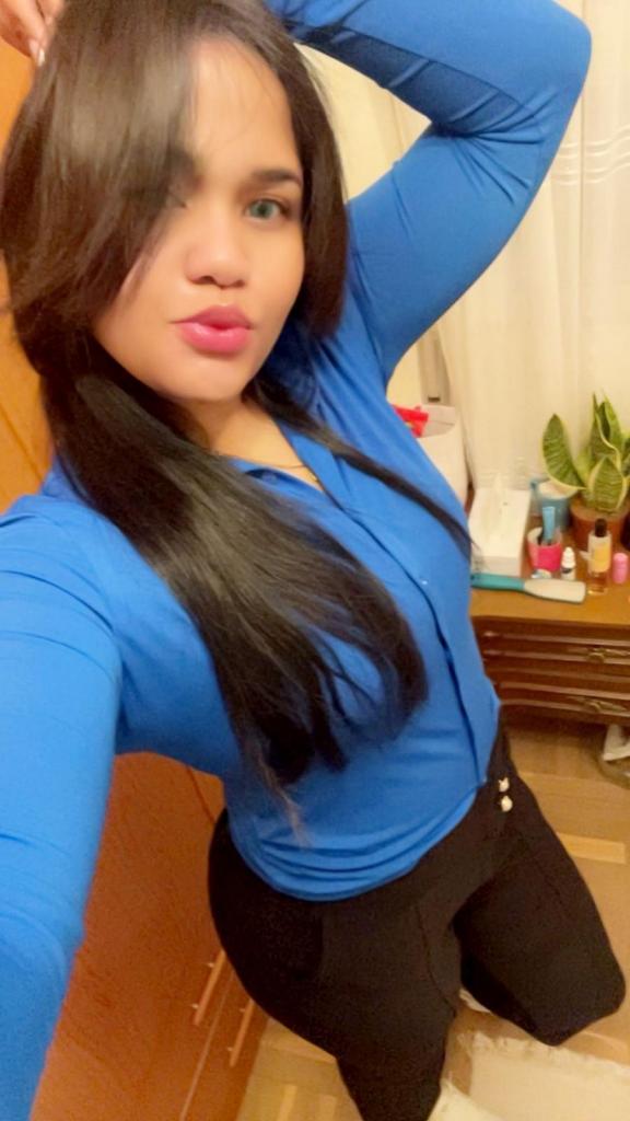 Chica busca chico en Burgos: 