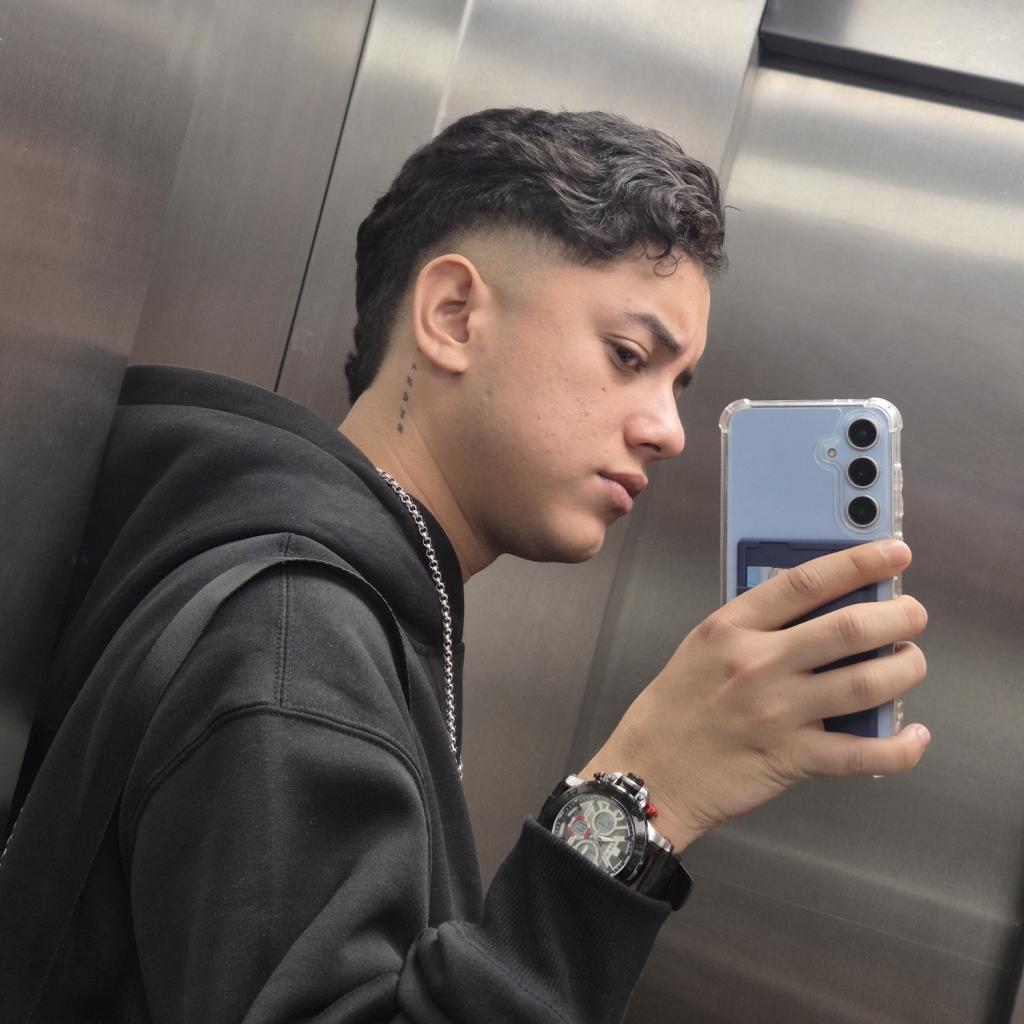 Chico busca chica en Zaragoza: 