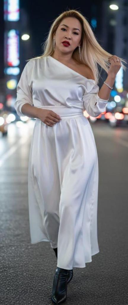 Chica busca chico en Cuenca: 