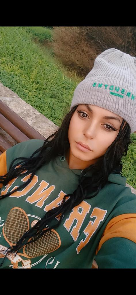 Travesti en Mallorca: 