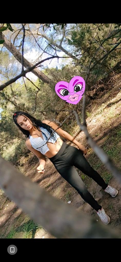 624824703: Transexual en Mallorca