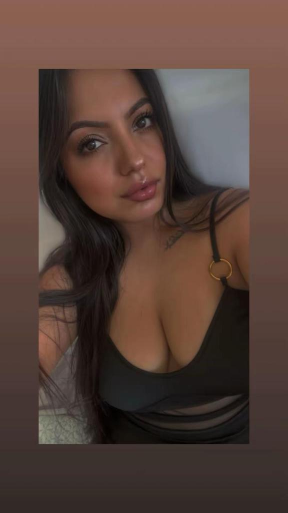 Chica busca chico en Gerona: 