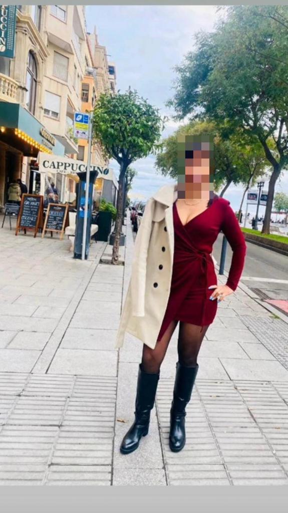672556052: Chica busca chico en Valencia