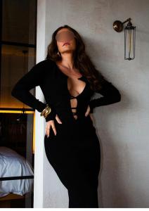 Chica busca chico en Badajoz: 