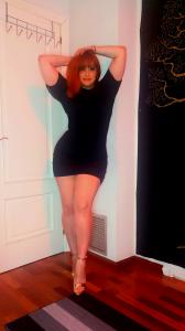 664415806: Chica busca chico en Zaragoza