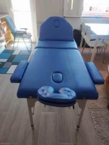 Chico busca chica en Navarra: 