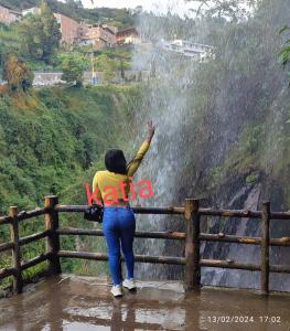 612246654: Transexual en Madrid