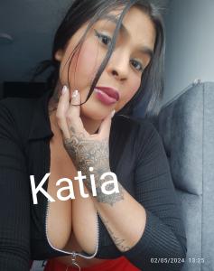 Transexual en Madrid: Transexuales y Travestis