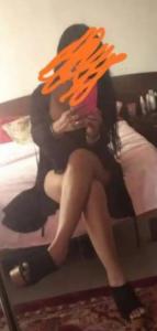 632733199: Chica busca chico en Albacete